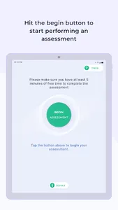 Kelvin-Reach screenshot 12