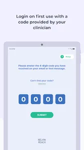 Kelvin-Reach screenshot 5