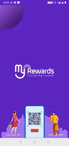 MyRewards Cửa hàng screenshot 6