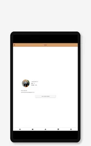 Lifeapp Messenger screenshot 10