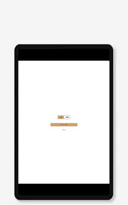 Lifeapp Messenger screenshot 11