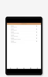 Lifeapp Messenger screenshot 7