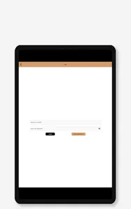 Lifeapp Messenger screenshot 8