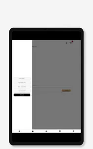 Lifeapp Messenger screenshot 9