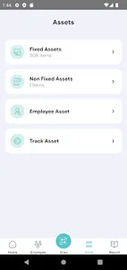 Katalog screenshot 2