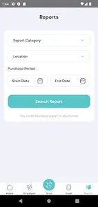 Katalog screenshot 3