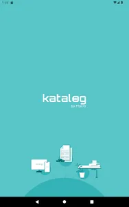 Katalog screenshot 4