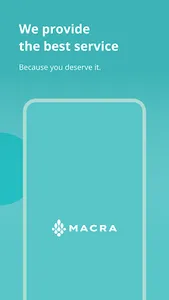 Macra screenshot 5