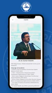 Kalecik Belediyesi screenshot 10