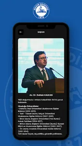Kalecik Belediyesi screenshot 6