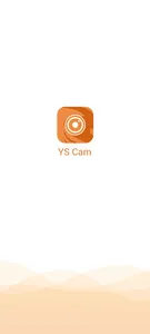 YS cam screenshot 0