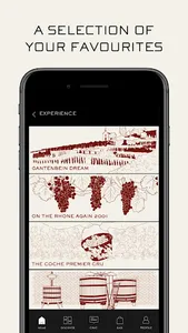 Ma Cuisine 3.0 screenshot 1