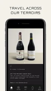 Ma Cuisine 3.0 screenshot 2