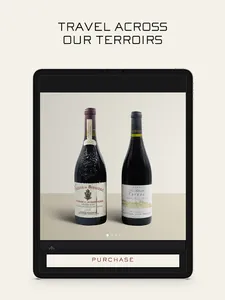 Ma Cuisine 3.0 screenshot 7