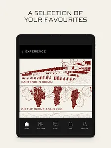 Ma Cuisine 3.0 screenshot 9