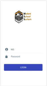 MSS Al-Manar Azhari screenshot 0