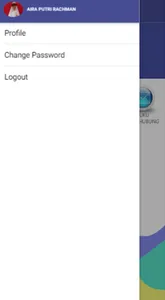 MSS Al-Manar Azhari screenshot 1