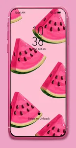 Barbie Pink Wallpapers screenshot 3