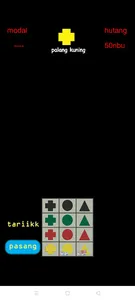 Bola Adil screenshot 5