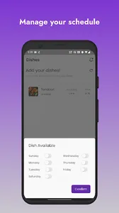 MadeByMaa Seller screenshot 2