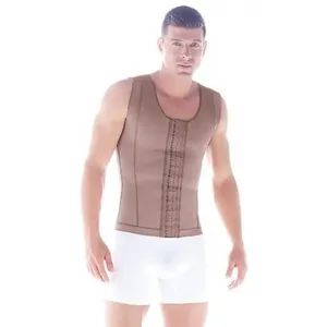 Made In Colombia screenshot 6