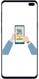 Made in India - QR, Barcode Sc screenshot 3