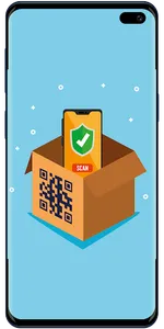 Made in India - QR, Barcode Sc screenshot 6