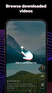 HD Tik Downloader No Watermark screenshot 4