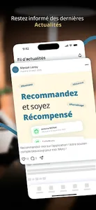 Mademoiselle Keys screenshot 0