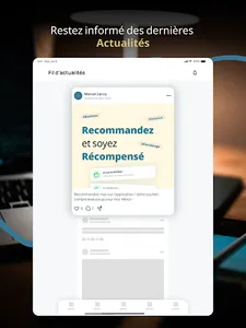 Mademoiselle Keys screenshot 4