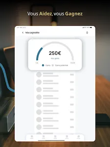 Mademoiselle Keys screenshot 7