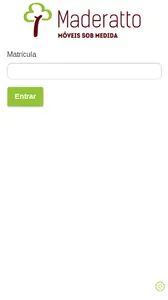 Maderatto screenshot 0