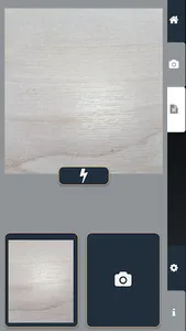 Incident Reporter Pro screenshot 1