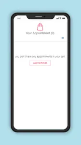 Madha Nursing Home screenshot 3