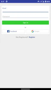To do List screenshot 0