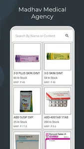 Dial Generic screenshot 3