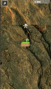 BoomTube screenshot 1