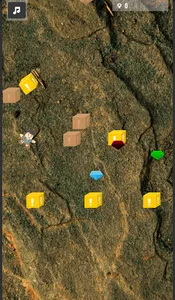 BoomTube screenshot 2