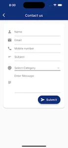 BMECC screenshot 2