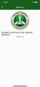 ICCDNY screenshot 10