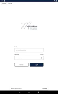 Madison Brokerage screenshot 13