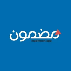 مضمون screenshot 0