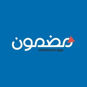 مضمون screenshot 1