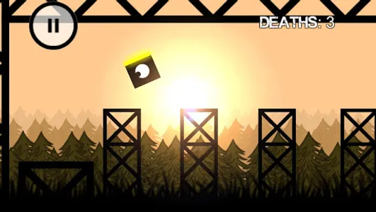 IMPO screenshot 0