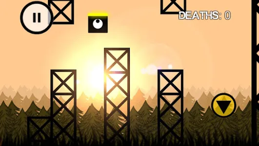 IMPO screenshot 1