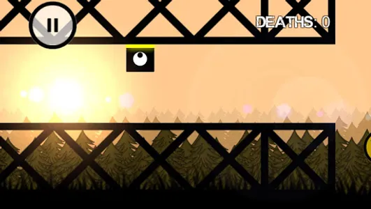 IMPO screenshot 2
