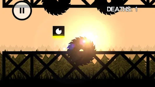 IMPO screenshot 3