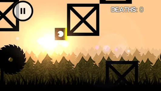 IMPO screenshot 4