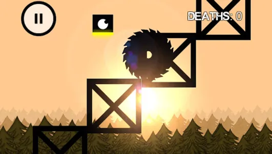 IMPO screenshot 5