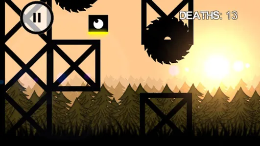 IMPO screenshot 6